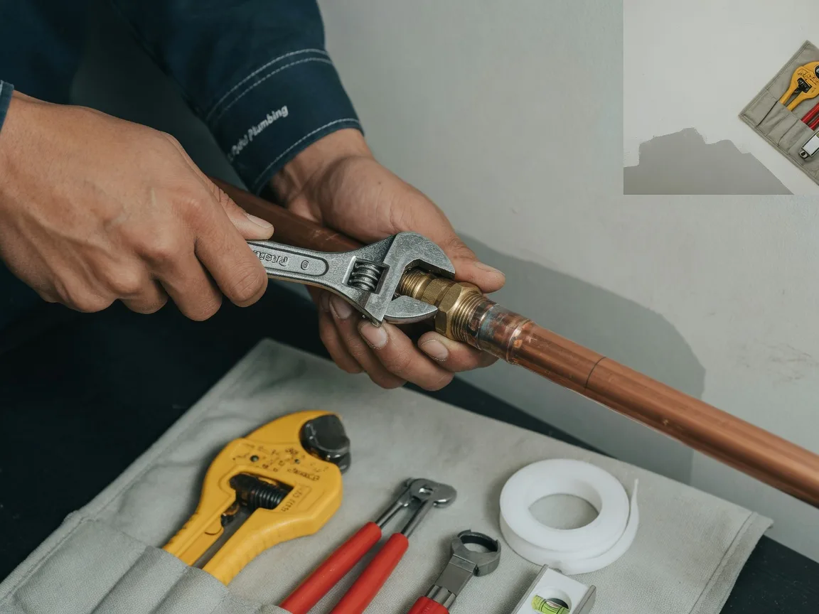 Why choose Drain Cleaning in Mount Ida, AR